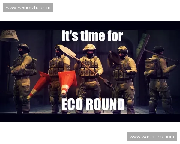 深度解析csgo翻车网玩家生态与爆笑翻车瞬间全景观察