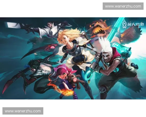 《探讨英雄联盟4V5模式的平衡性与竞技性分析》