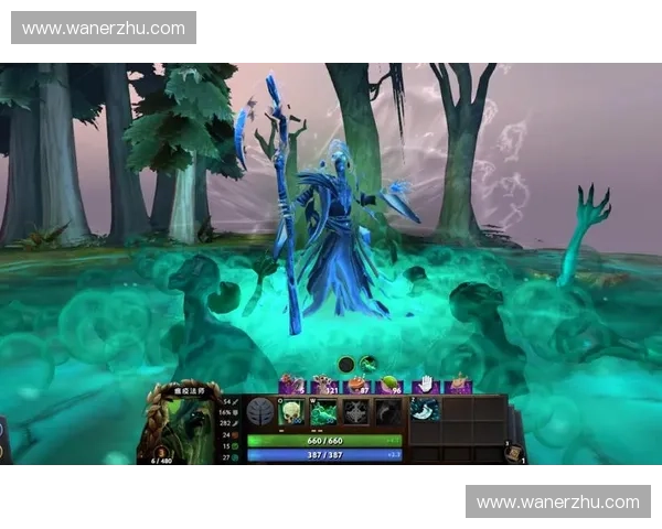 Dota2膜文化的兴起与发展：探讨其对玩家行为与社区氛围的深远影响