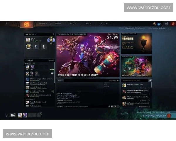 《探索Dota2小Y的传奇之路：从新手到顶尖玩家的成长与挑战》