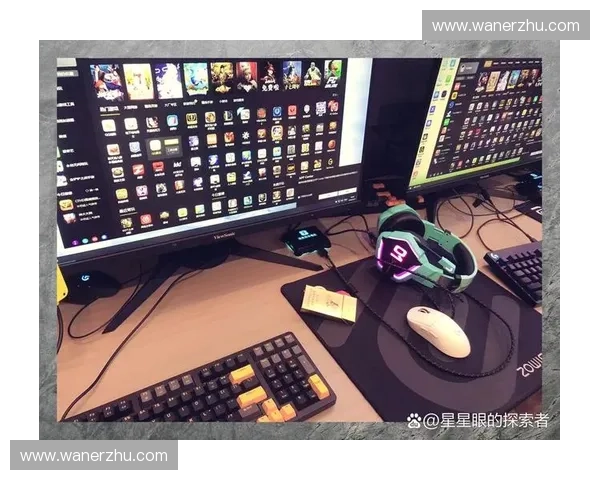 从电竞辉煌到多元发展探索LOL战队转型之路与未来布局