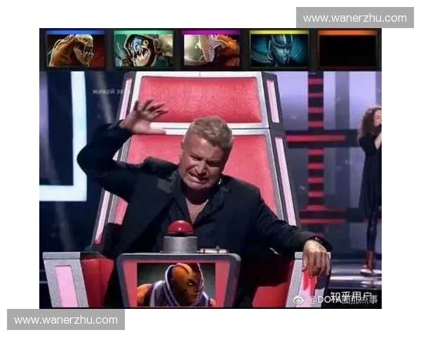 梅肯在DOTA2中的关键作用与团队生存能力提升解析