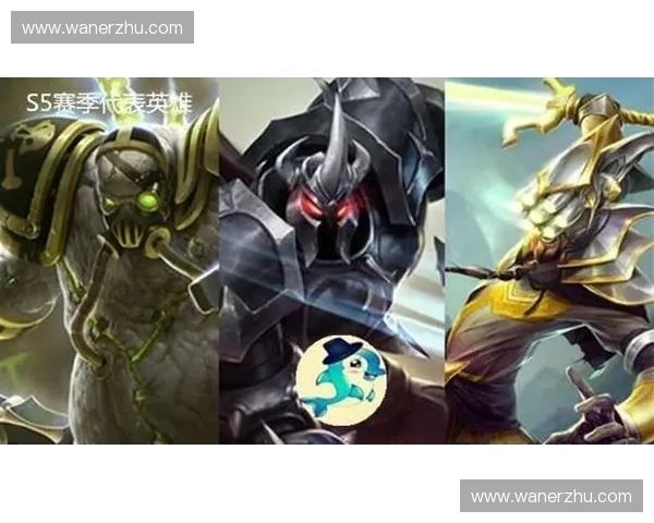 盘点DOTA2中那些被誉为最帅的英雄与选手颜值与实力并存的巅峰时刻