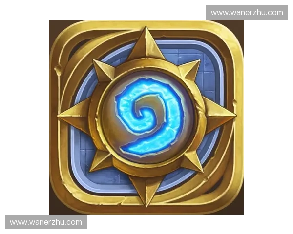 以五杀荣耀再燃风暴英雄巅峰对决塑造全新史诗传奇征途辉煌篇章