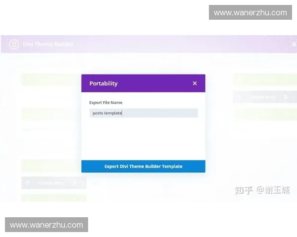 围绕玩家自创英雄体系的沉浸式冒险世界构建指南全面进阶策略方案