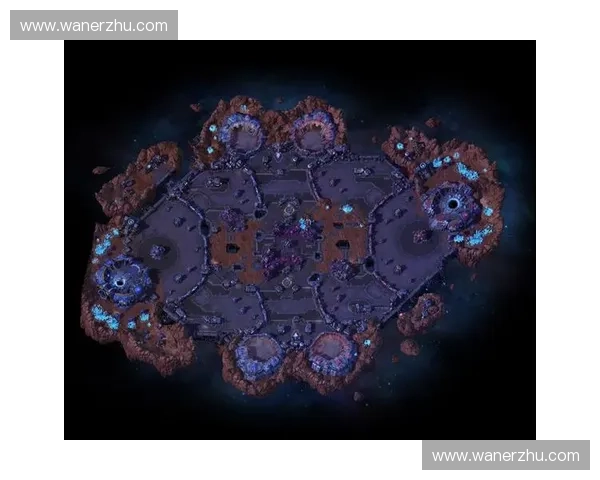 在淘宝选购风暴英雄账号与周边装备的全面攻略指南详细实用推荐集