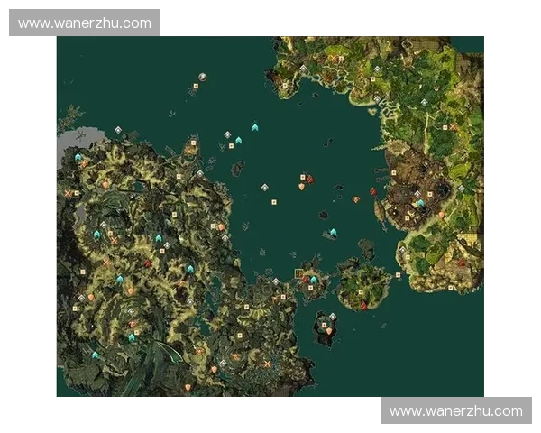 英雄肉山峡谷神秘探险新征程揭幕全新挑战与激战待你探索