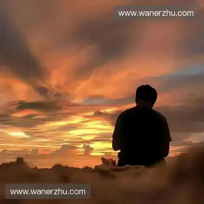郁筱湘
